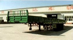 車載泵行業(yè)-河北匯達